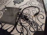 shaf review photo