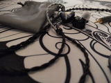 shaf review photo
