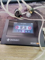 Showaib review photo