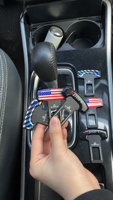 Trevor C. review photo