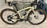 Juan Alava review photo