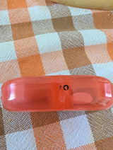 Henk B review photo