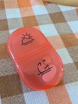 Henk B review photo