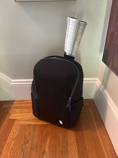 Review picture