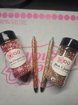 Delaina M. review photo