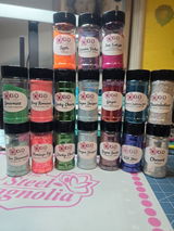 Delaina M. review photo