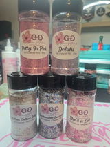Delaina M. review photo