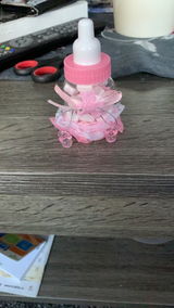 c scheele review photo