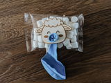 Anoniem review photo
