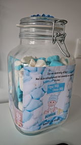 Jolanda review photo