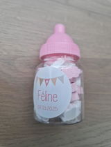 Esmee Ponsen review photo
