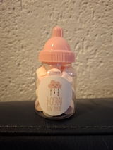Daisy V.W. review photo