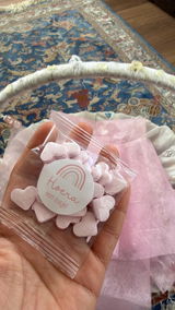 Fatemeh Anisi review photo