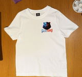 SCATTOMS clothing review photo