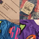 SM review photo