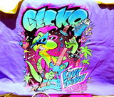 Neon Maniac review photo