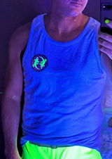 Nick review photo