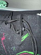 Brandi review photo