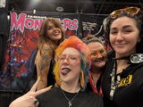Anonymous review photo