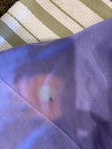 Nick S review photo