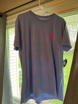 Travis F. review photo