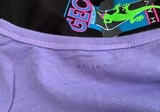 Owns 12 vintage GeckoHawaii shirts review photo