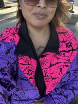 April Ballar review photo