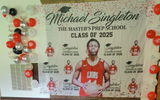 Lakeisha Singleton review photo