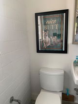 Sylvia Lopez review photo