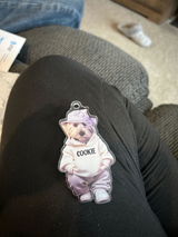 Amy S review photo