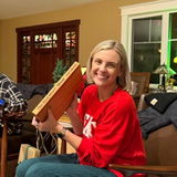 kileygladkowski82 review photo