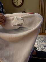 NL review photo
