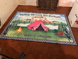 Shaylynn Breeden review photo