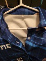 Kathy Recchiuti review photo