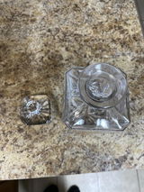 Brenda Bullard review photo