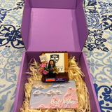 Debra Aguilar review photo