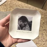 Elsa Spaulding review photo