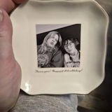 Maureen Garnsey review photo