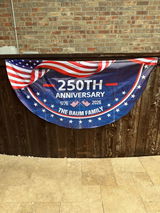 Terri Baum review photo