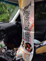 Yatasha Acree review photo