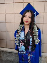 Janice Saucedo review photo