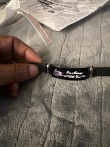 Beauti review photo