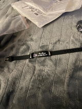 Beauti review photo