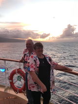 Jo Ann Porter review photo