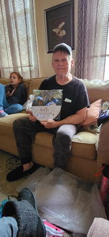 Cynthia McNeilan review photo
