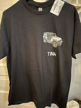 T.M. review photo