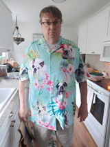 Bulldog mom! review photo