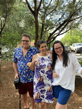 Renee Reynoso review photo