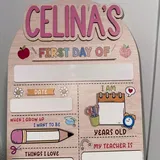 Ginna Collier review photo