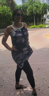 leyda barreto review photo